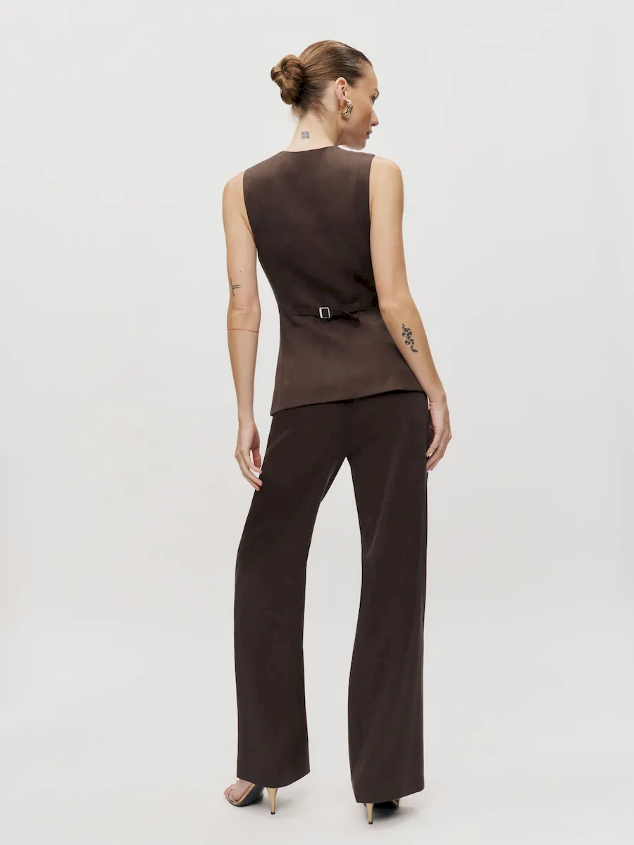 Saylor Two Piece - Image 6