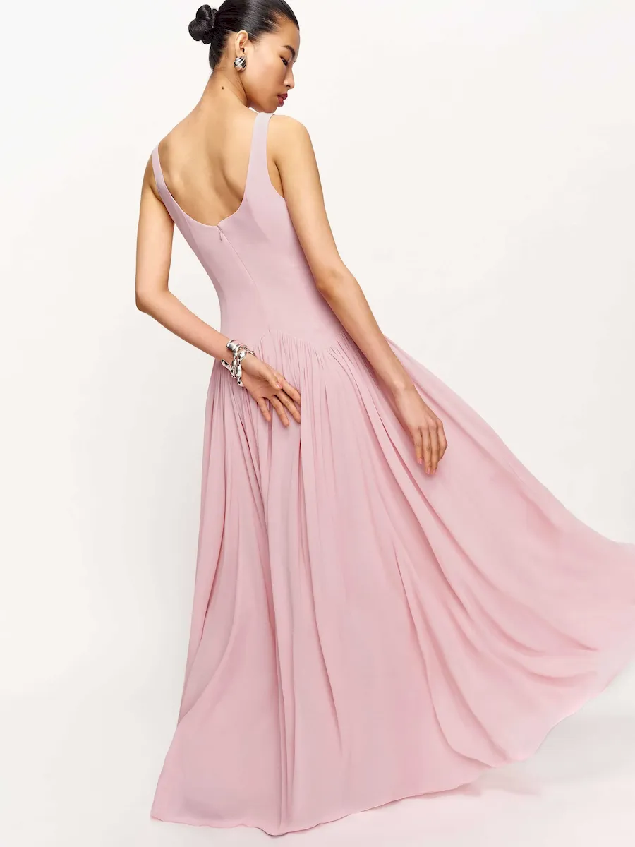 Camella Dress - Image 3