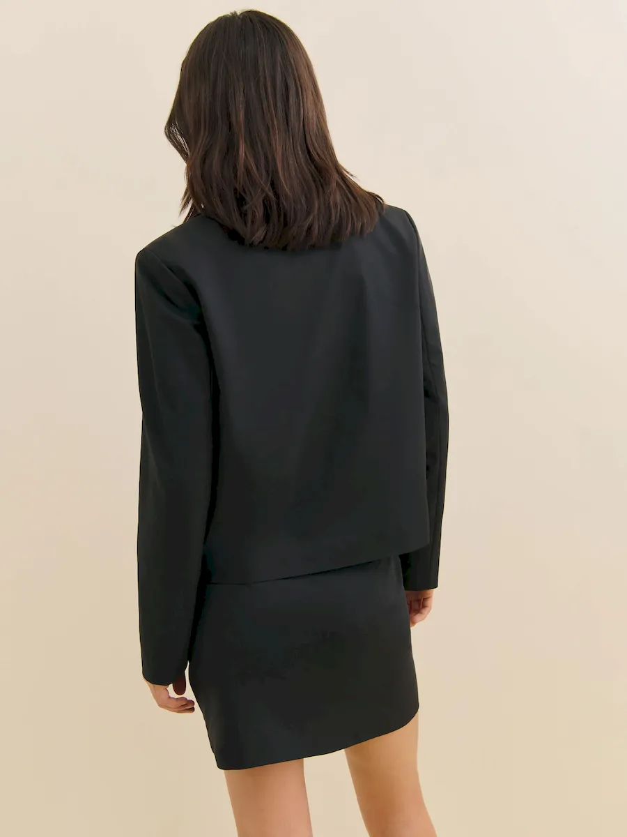 Jade Jacket - Image 3