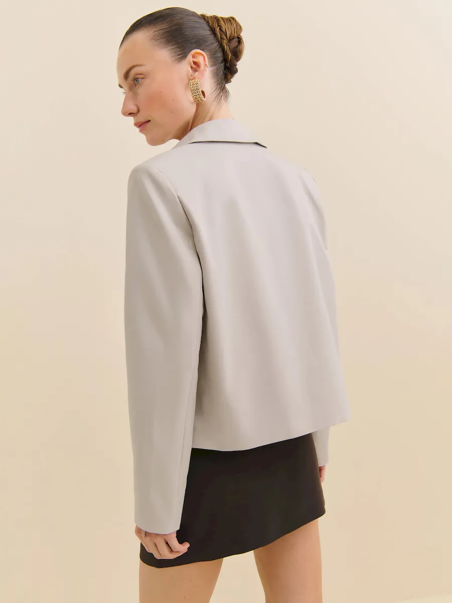 Jade Jacket - Image 3