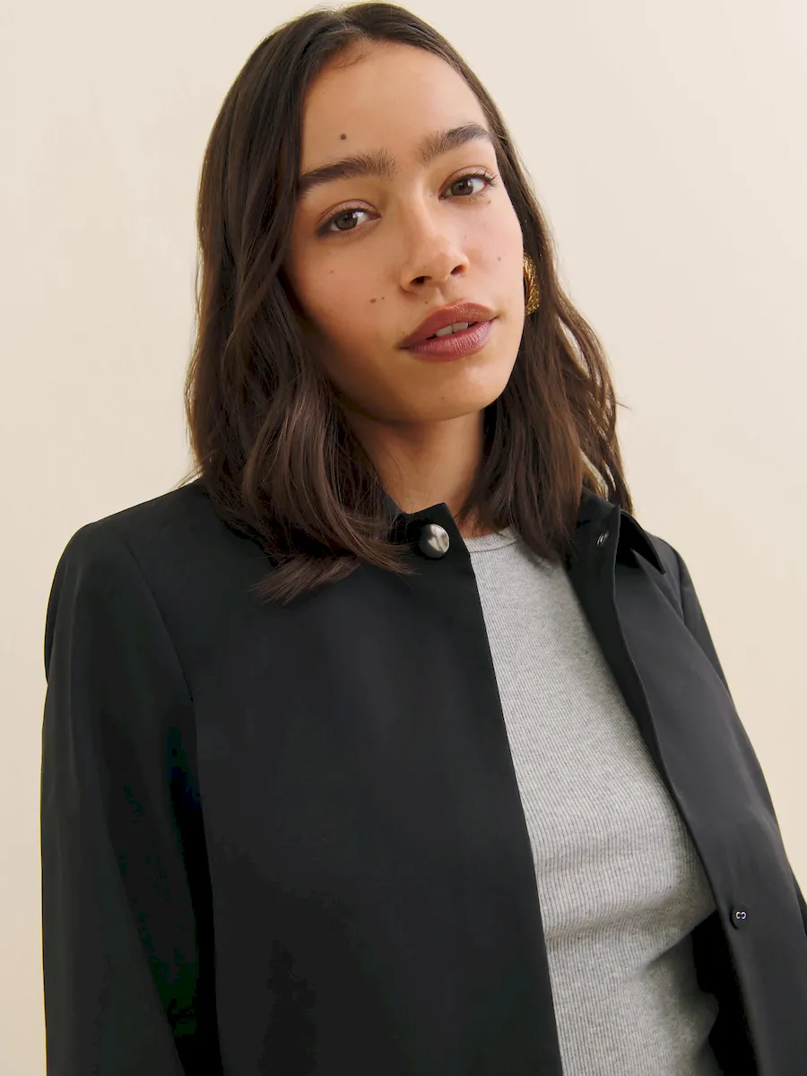 Jade Jacket - Image 4