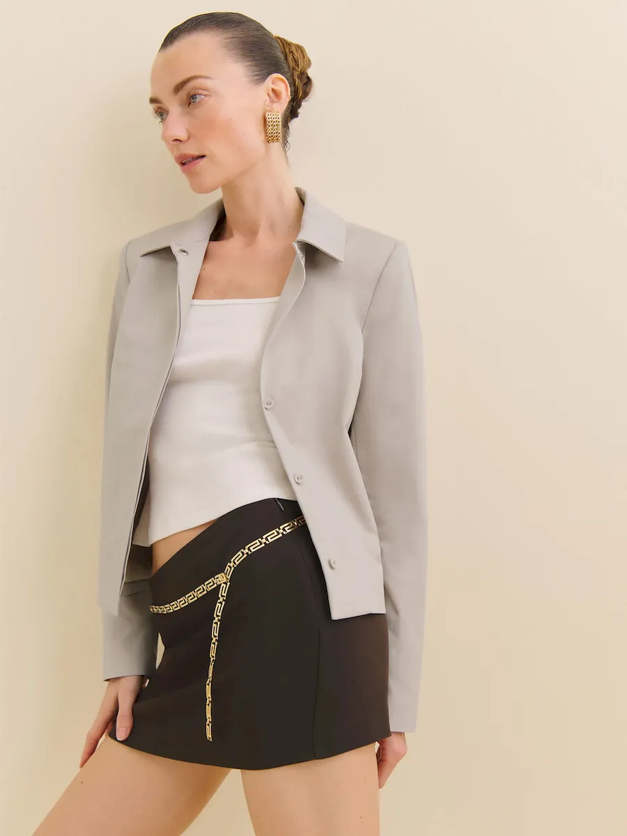 Jade Jacket - Image 4