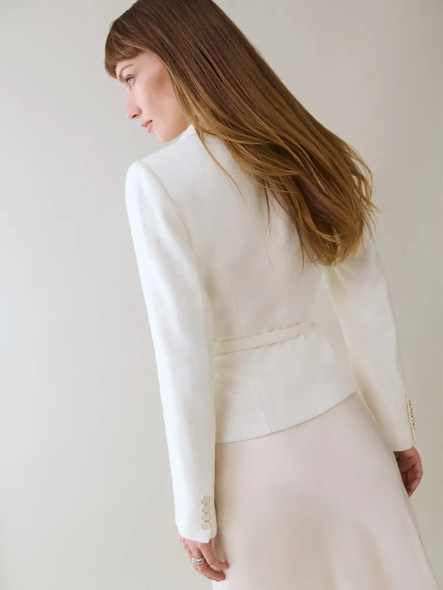 Mabel Jacket - Image 3