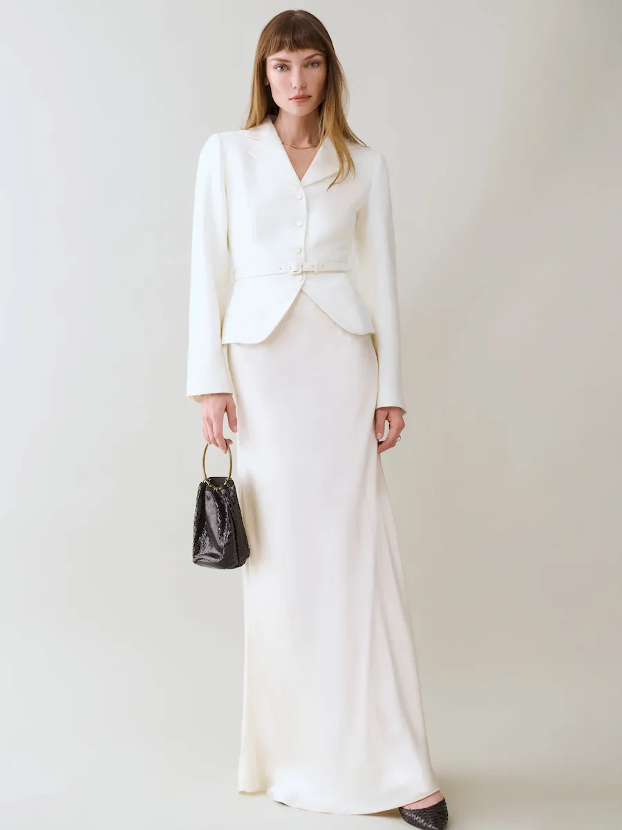 Mabel Jacket - Image 6