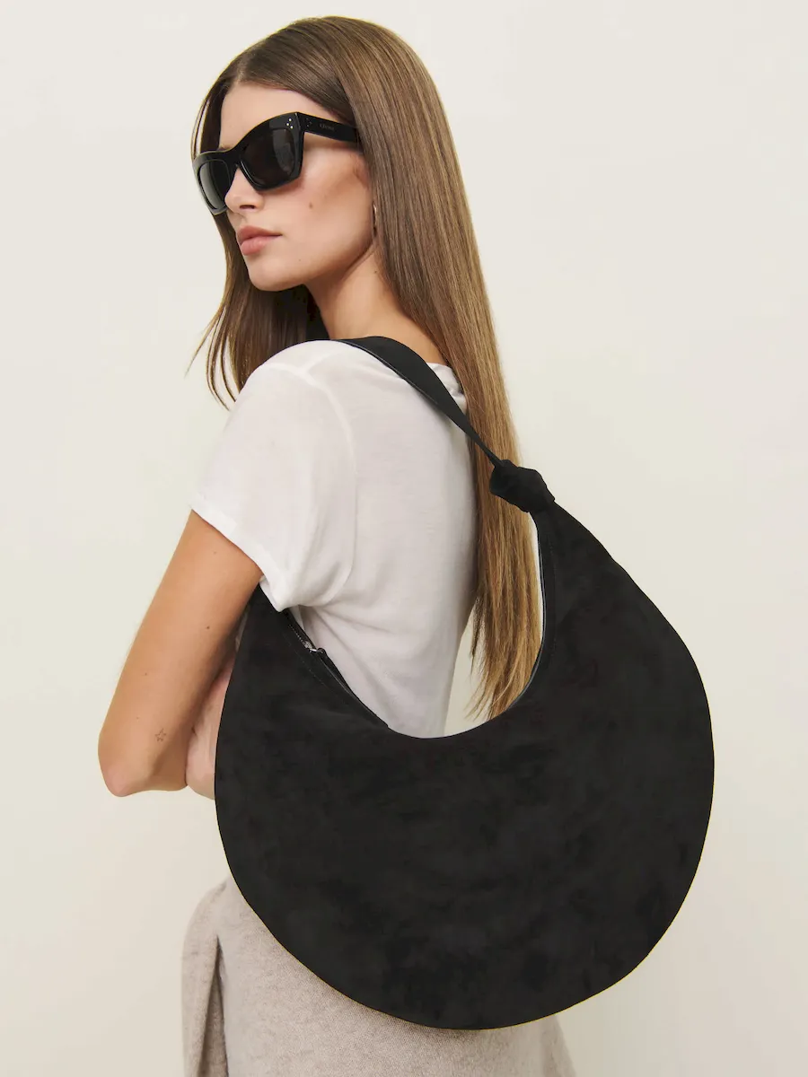 Rhea Hobo Bag - Image 2