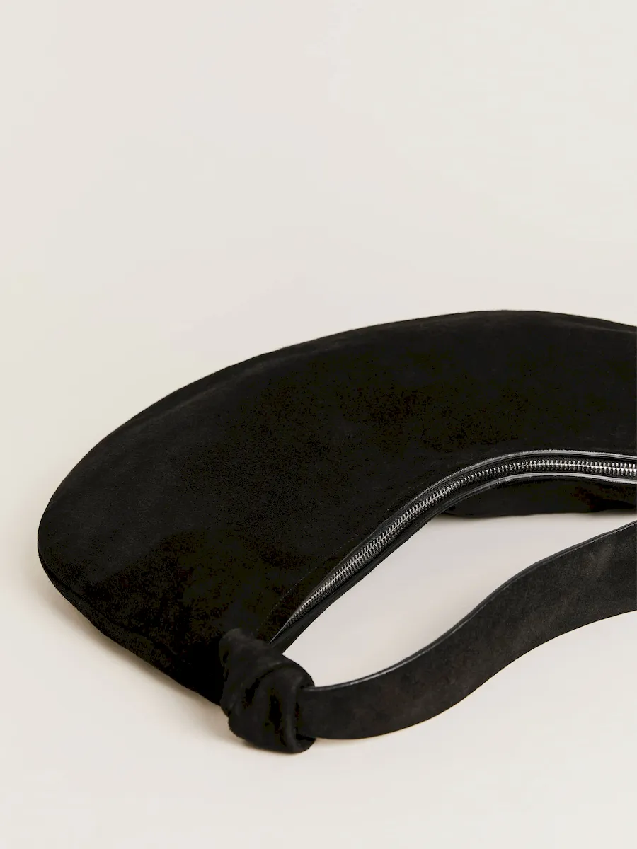 Rhea Hobo Bag - Image 4