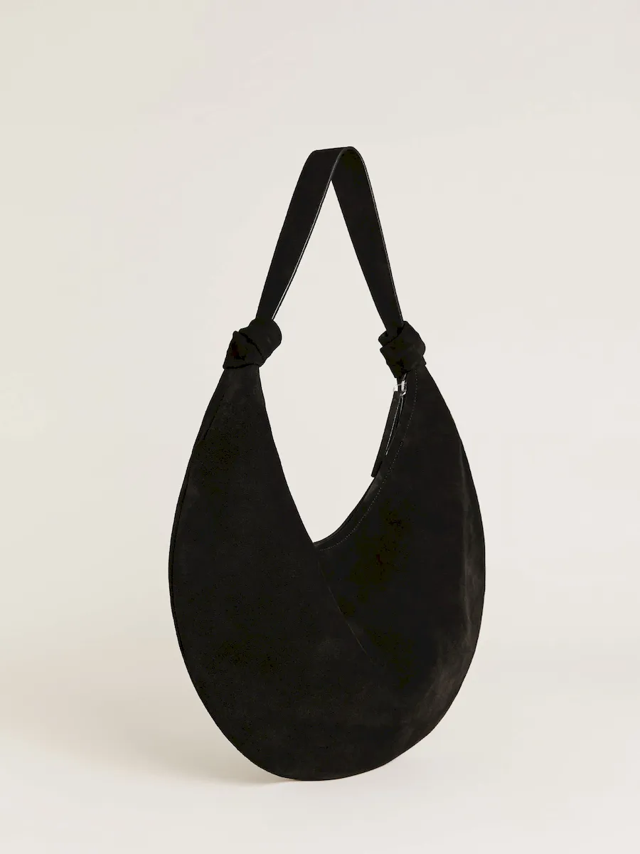 Rhea Hobo Bag - Image 5