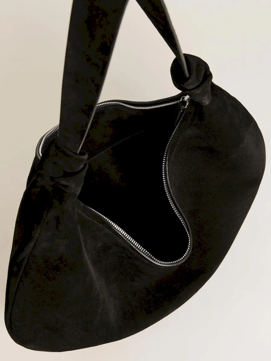 Rhea Hobo Bag - Image 6