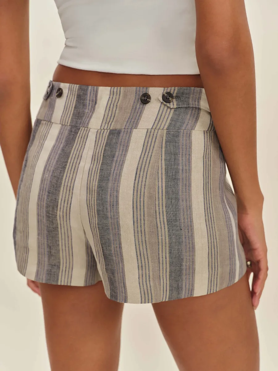 Everett Short - Image 3