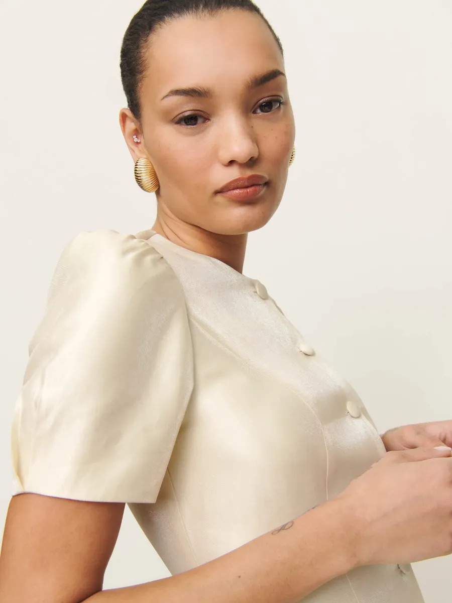 Mika Two Piece - Image 2