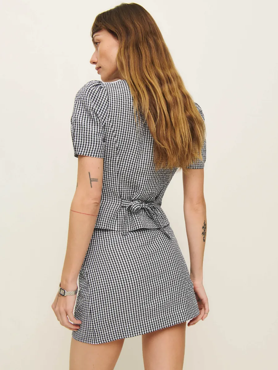 Mika Two Piece - Image 3