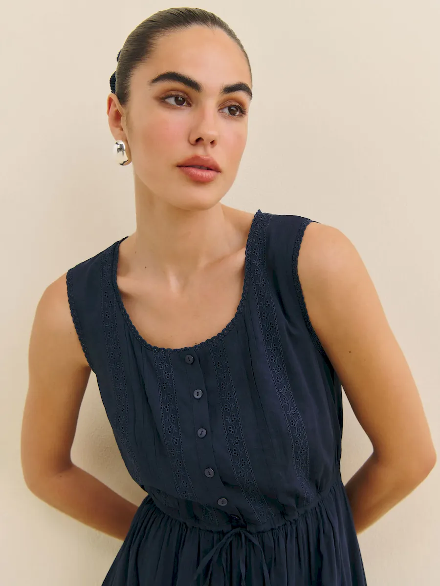 Lonnie Dress - Image 2