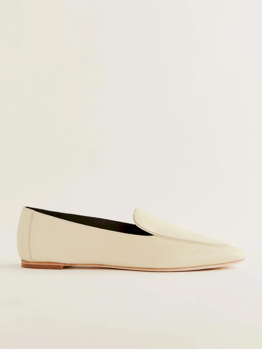 Kat Soft Loafer - Image 2