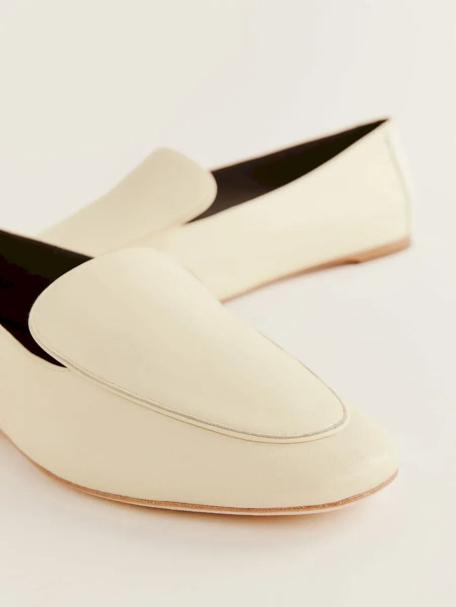 Kat Soft Loafer - Image 3