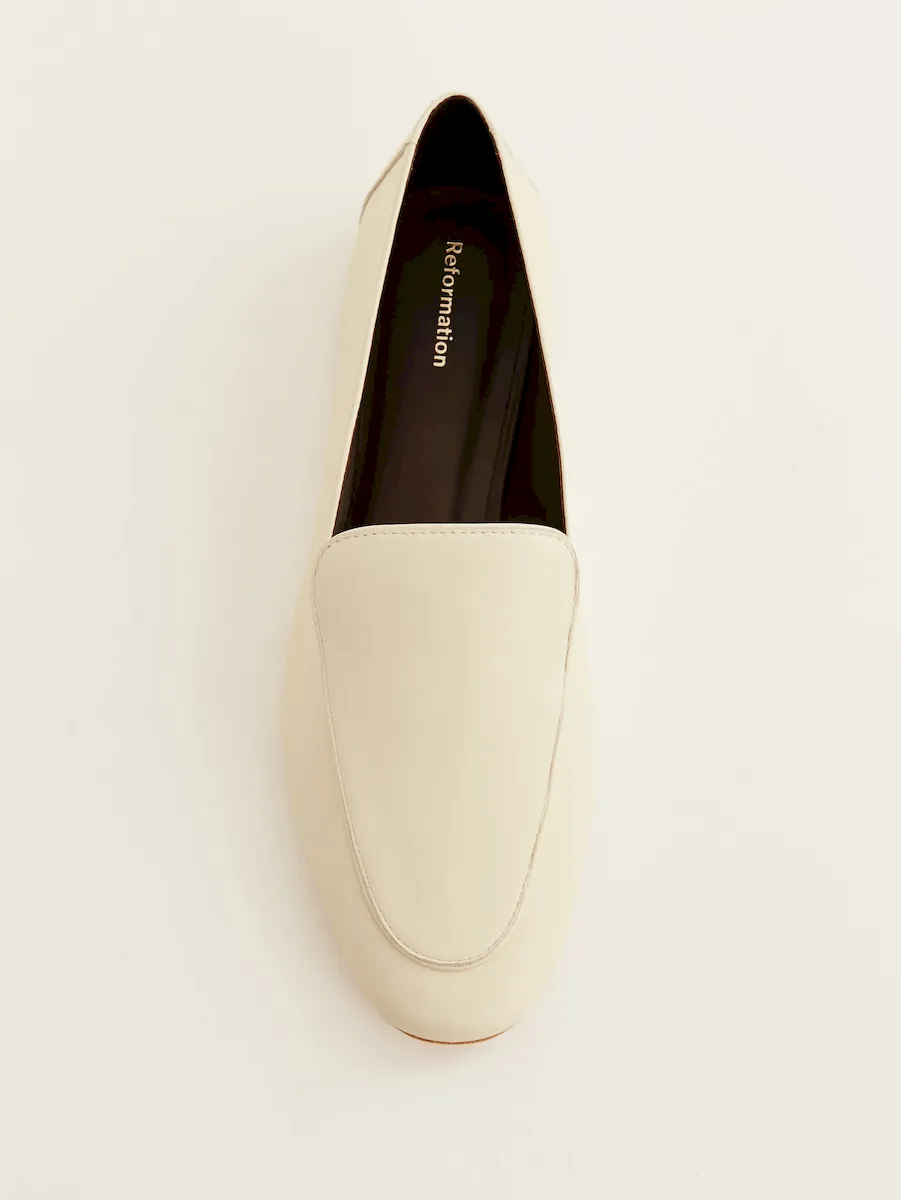 Kat Soft Loafer - Image 5