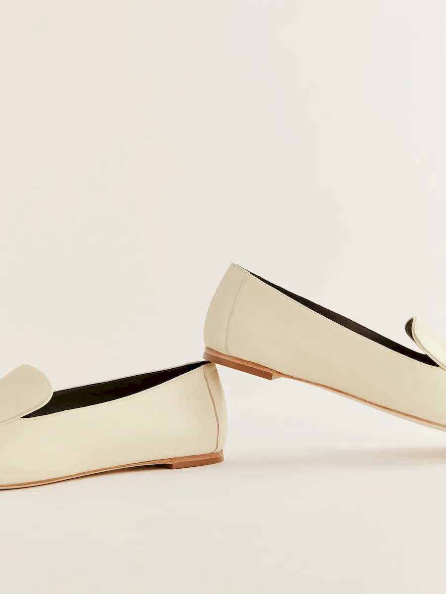 Kat Soft Loafer - Image 6