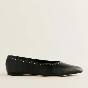 Maren Ballet Flat