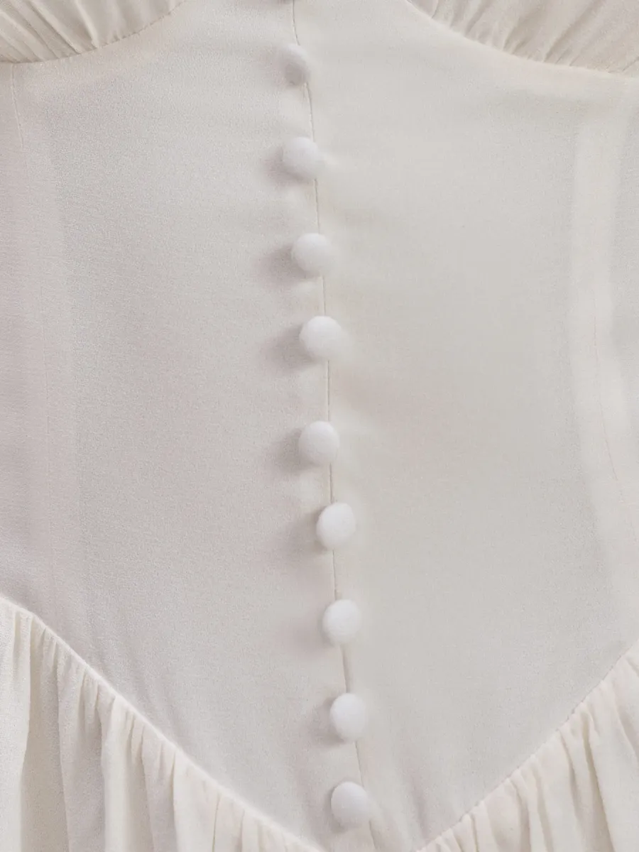 Wynn Dress - Image 6