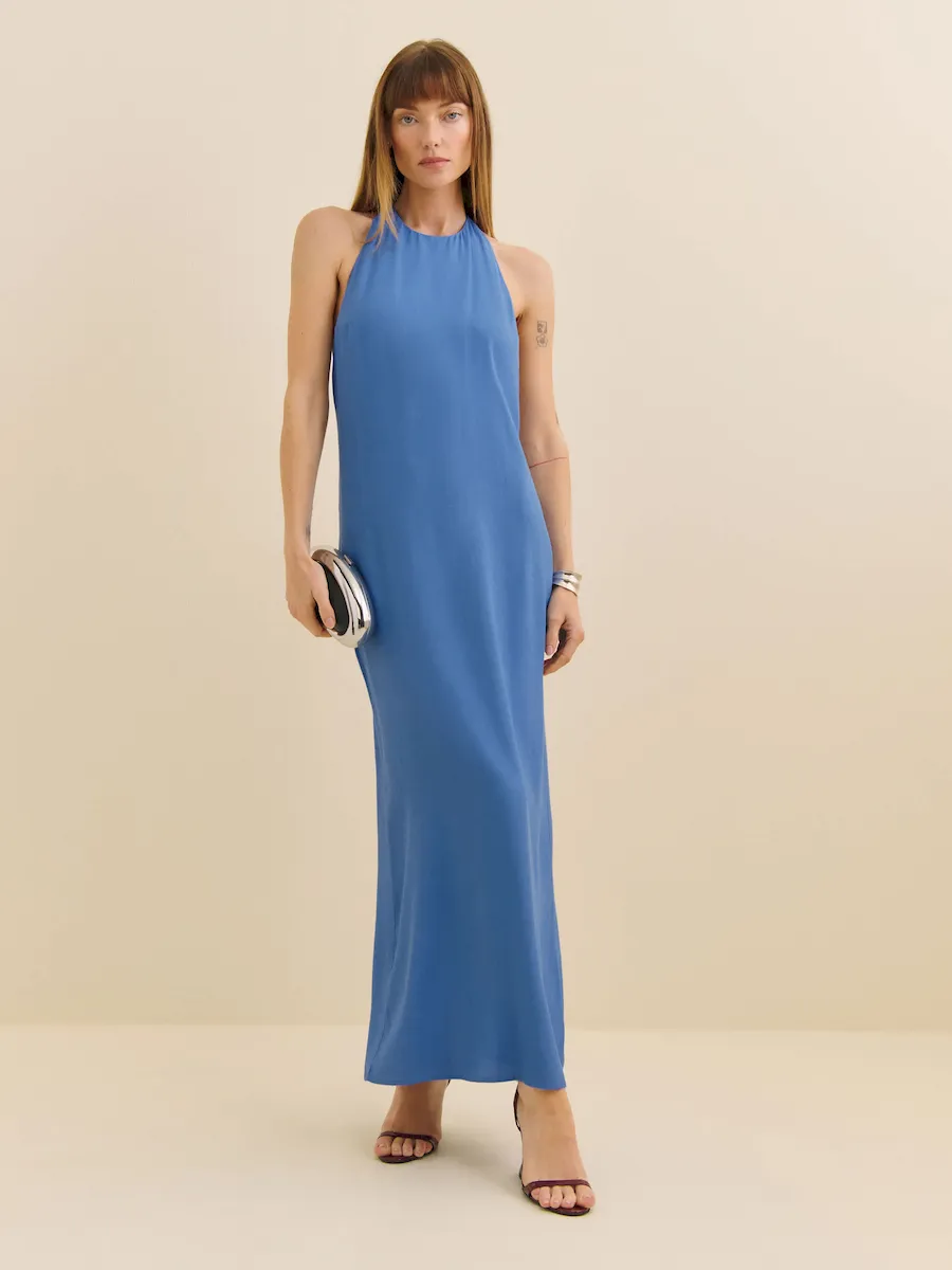 Allie Dress - Image 4