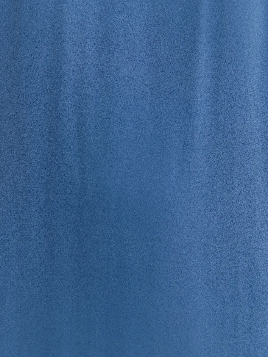 Allie Dress - Image 6