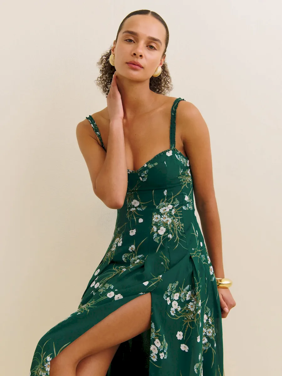 Katara Dress - Image 3