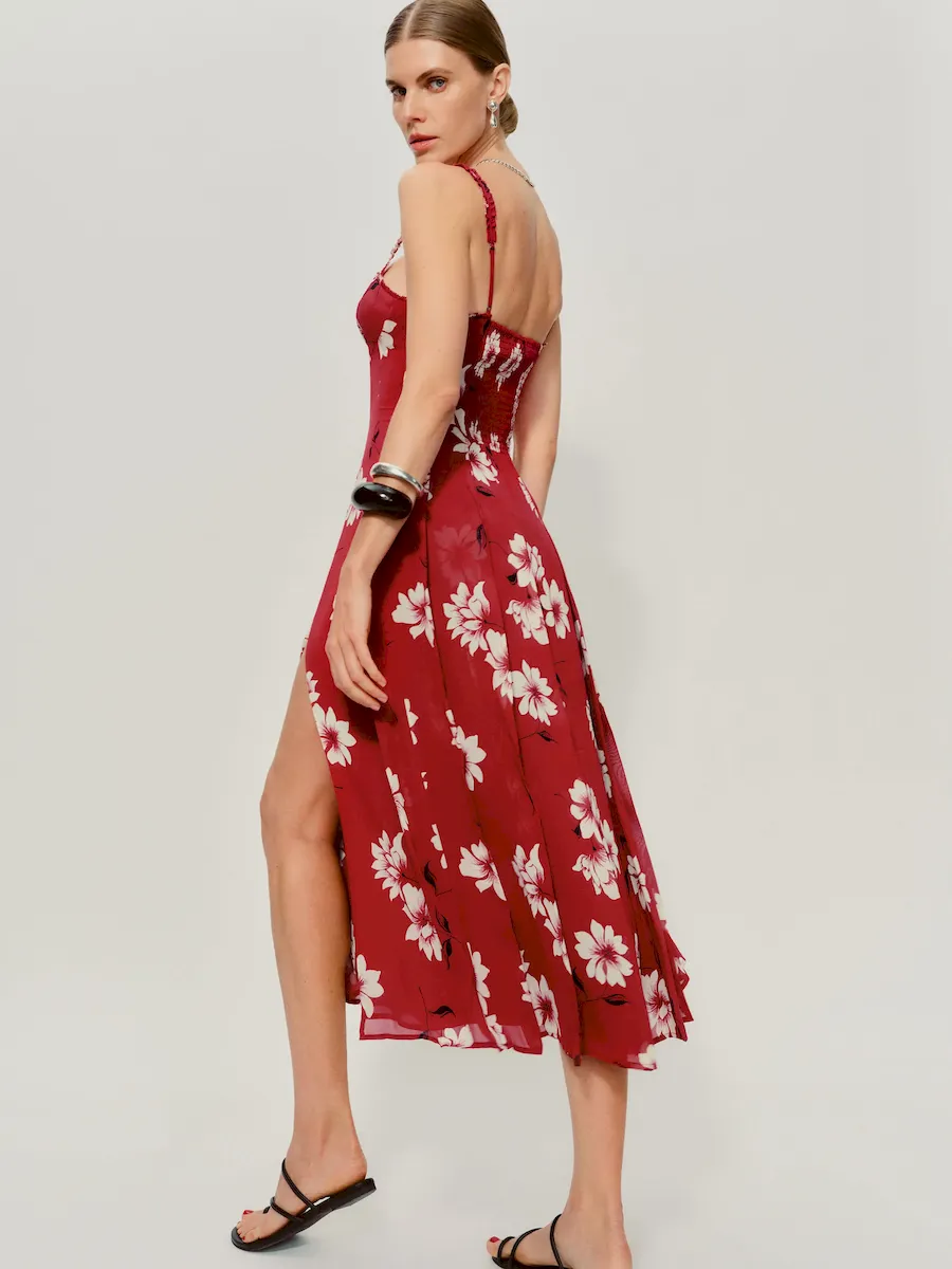 Katara Dress - Image 3