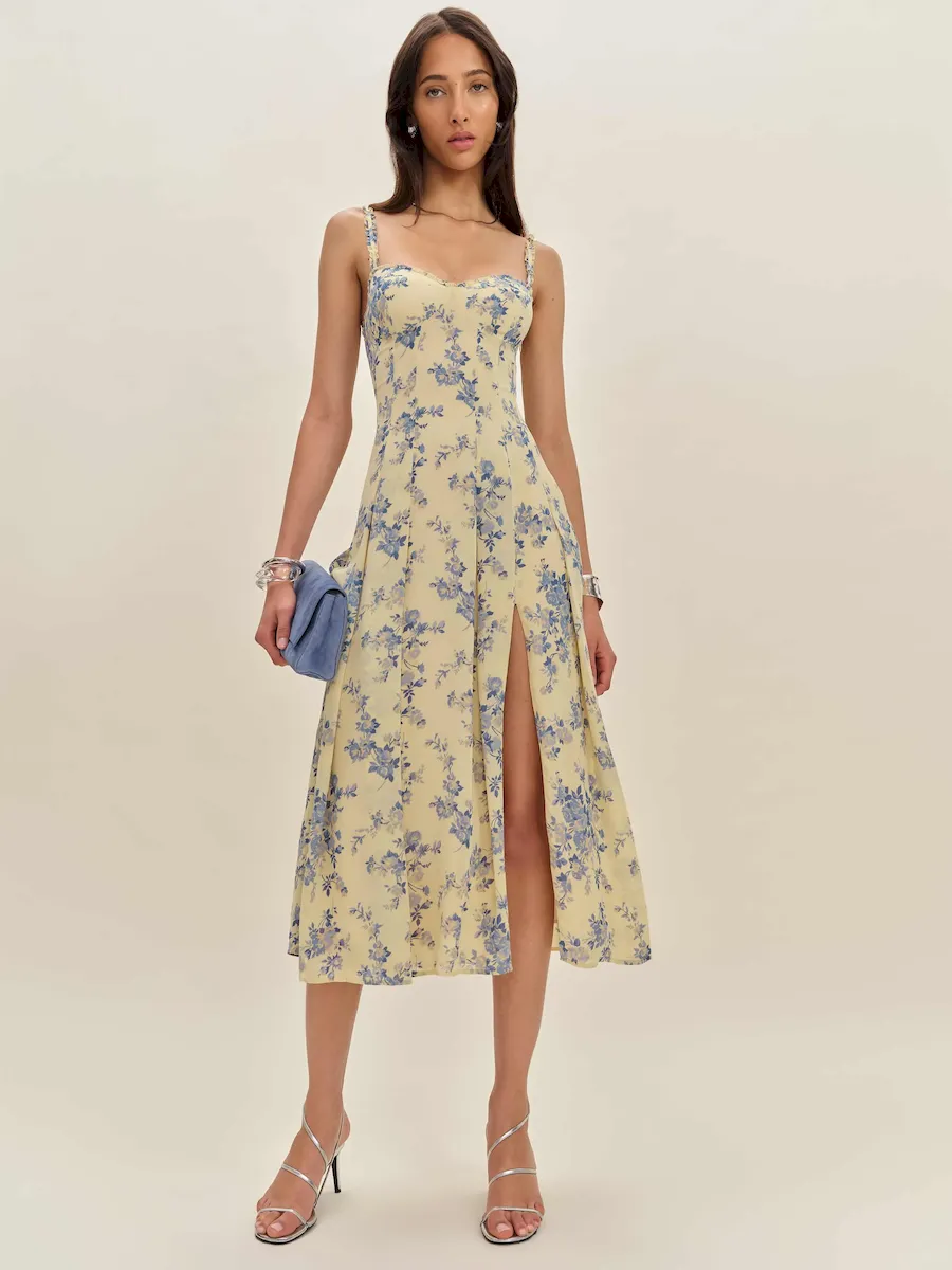 Katara Dress - Image 5