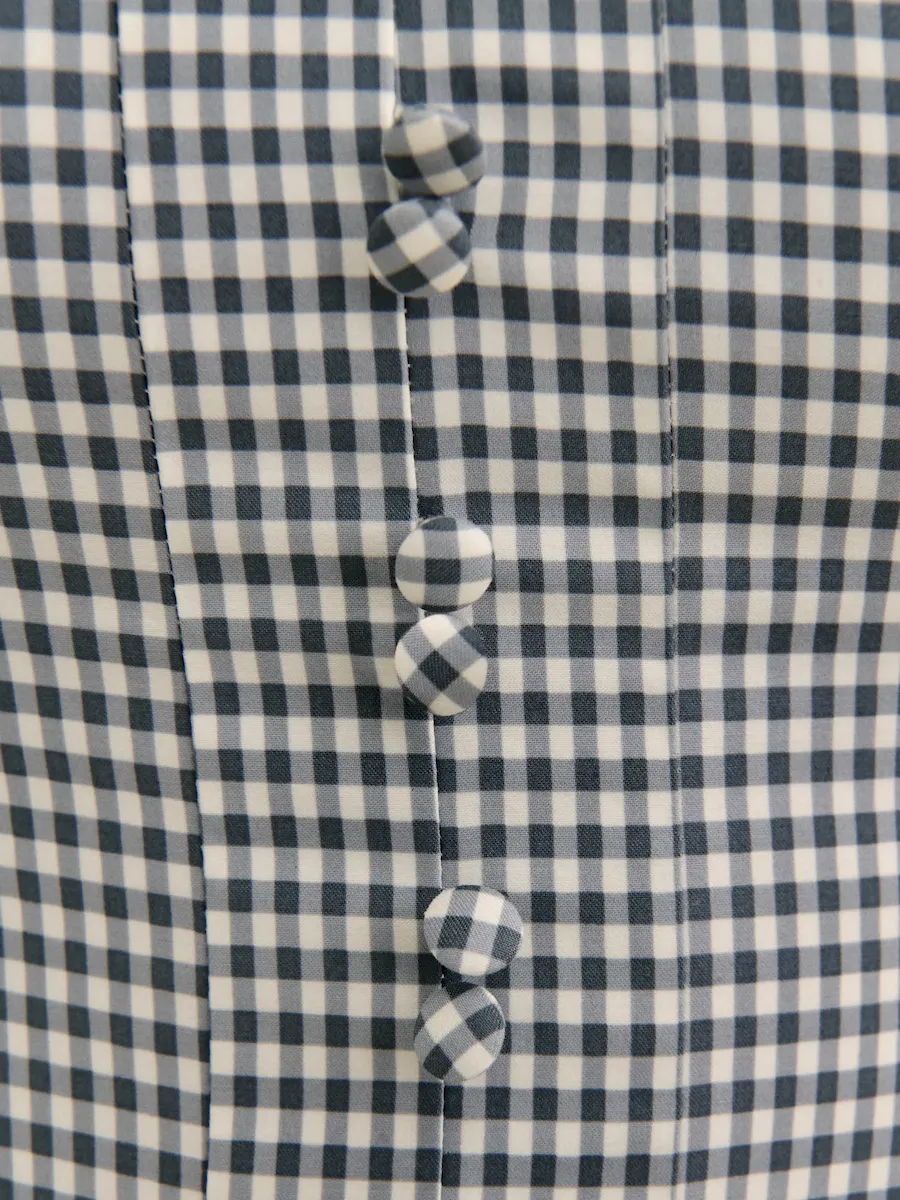 Blanca Romper - Image 6