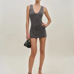 Jessa Romper