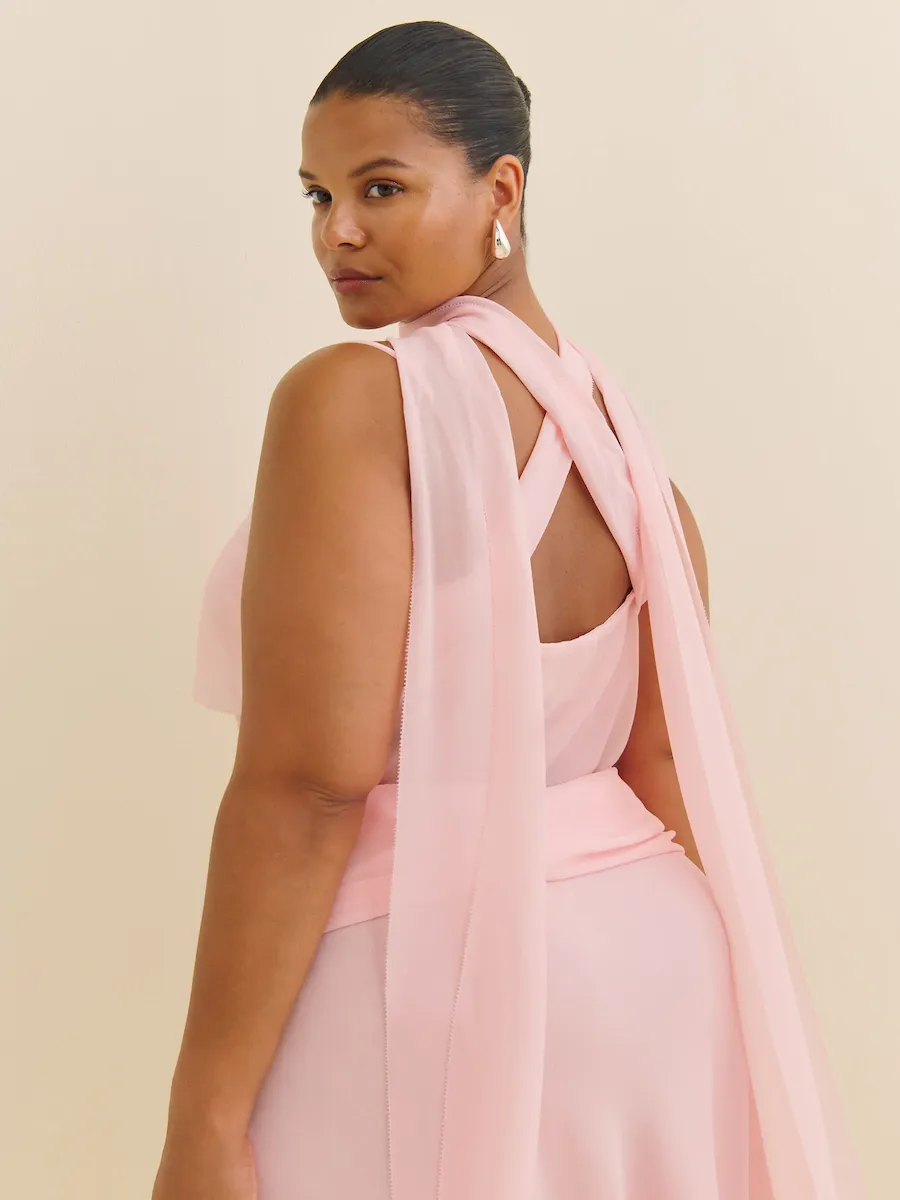 Lula Top Es - Image 2