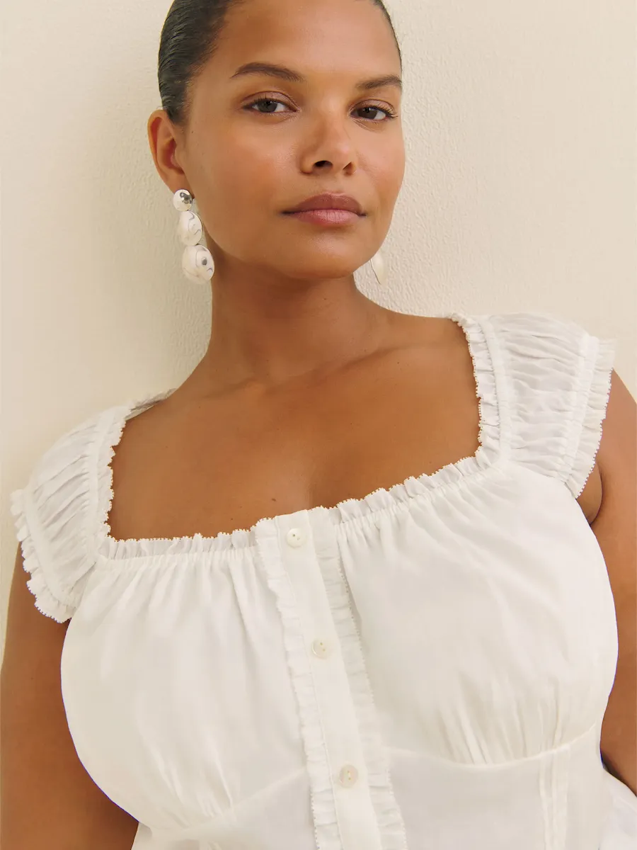 Alabama Top Es - Image 2