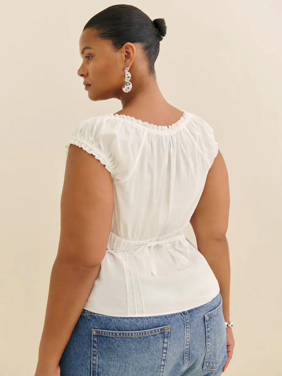 Alabama Top Es - Image 4