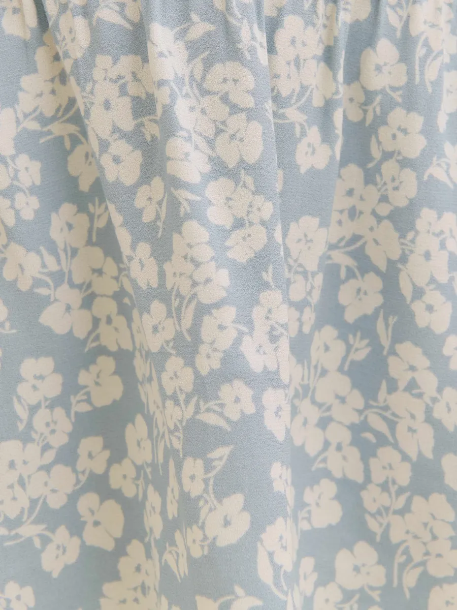 Dorothea Two Piece - Image 6