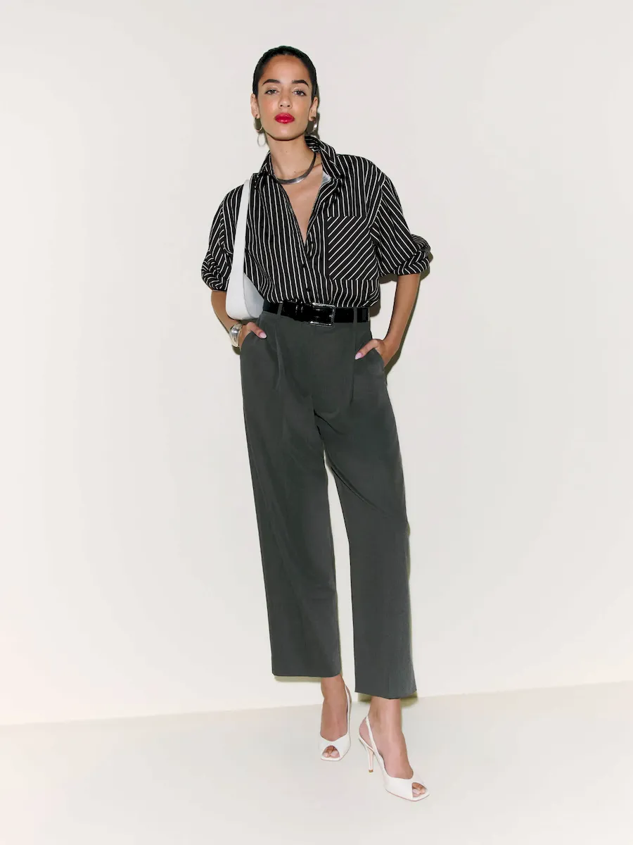 Benji Pant - Image 2