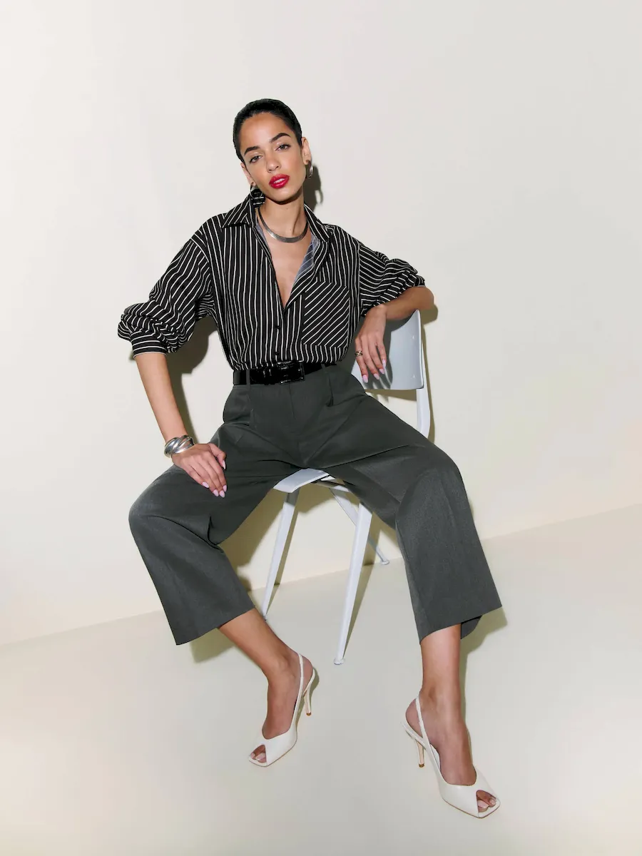 Benji Pant - Image 3