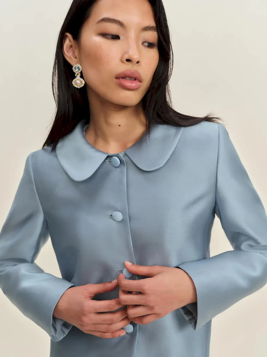 Dela Two Piece - Image 4