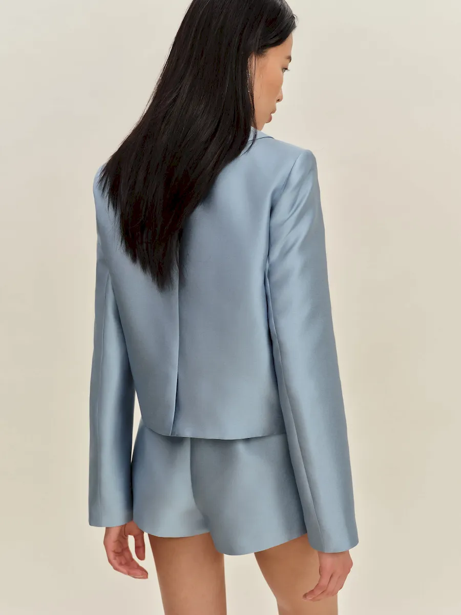 Dela Two Piece - Image 5