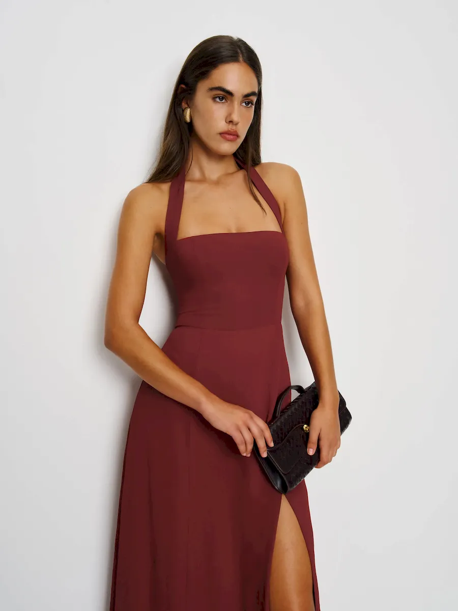 Jovelle Dress - Image 2