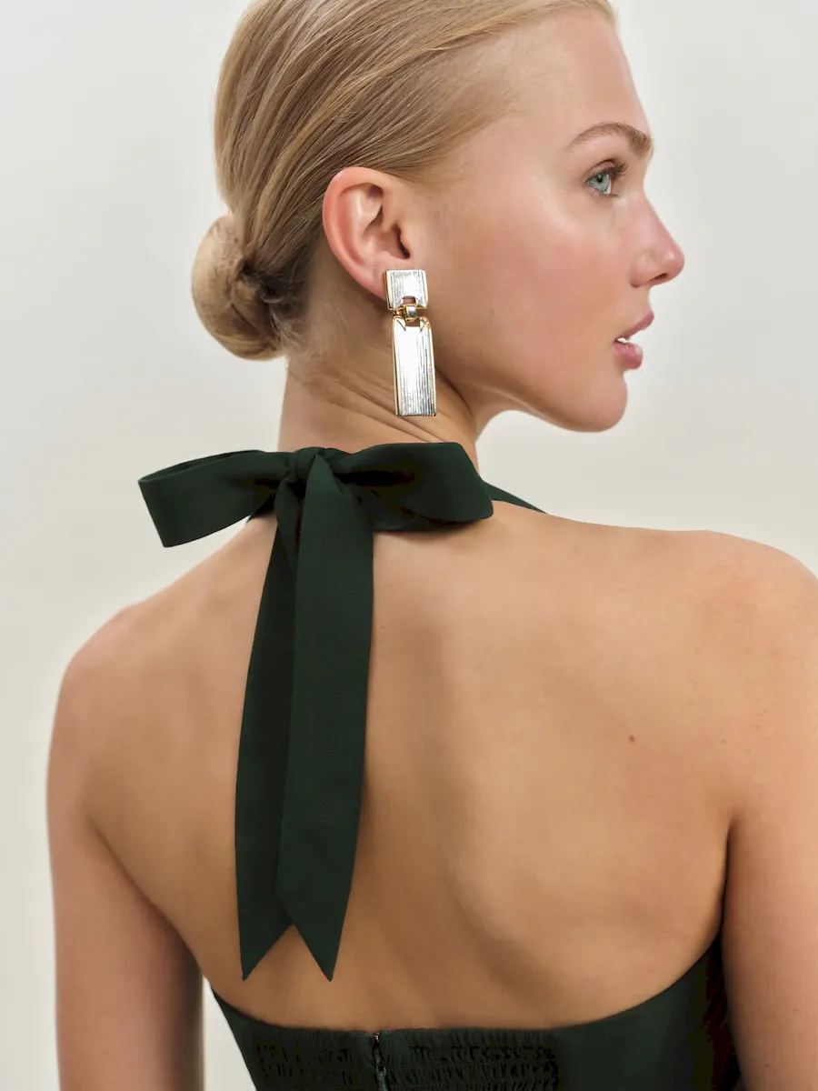 Jovelle Dress - Image 3