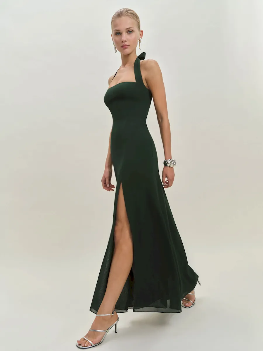 Jovelle Dress - Image 4
