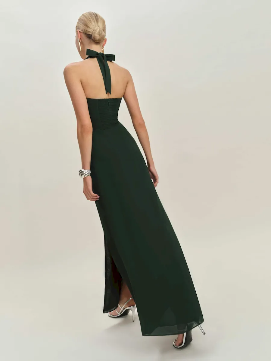 Jovelle Dress - Image 5