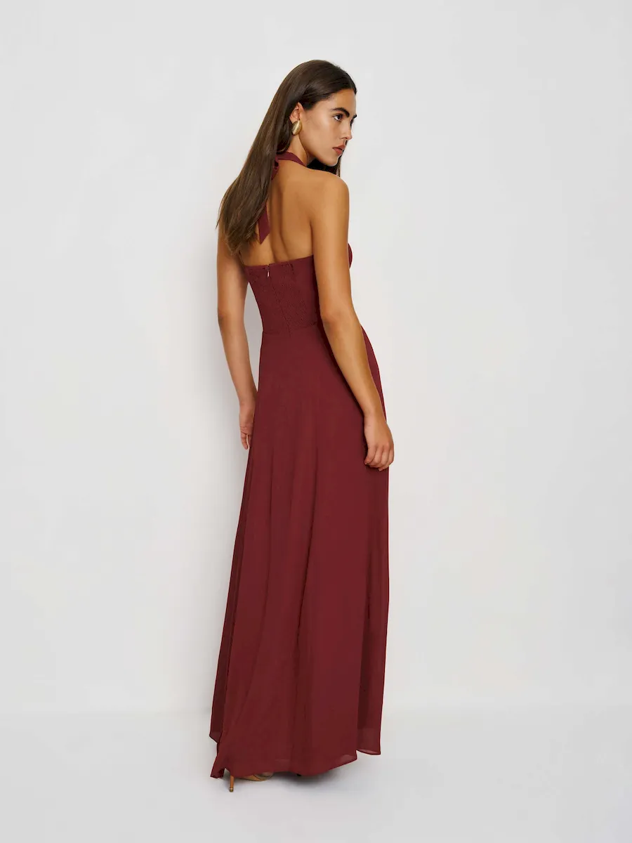 Jovelle Dress - Image 6