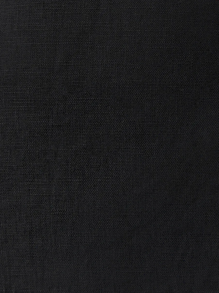 Ciro Linen Dress - Image 6