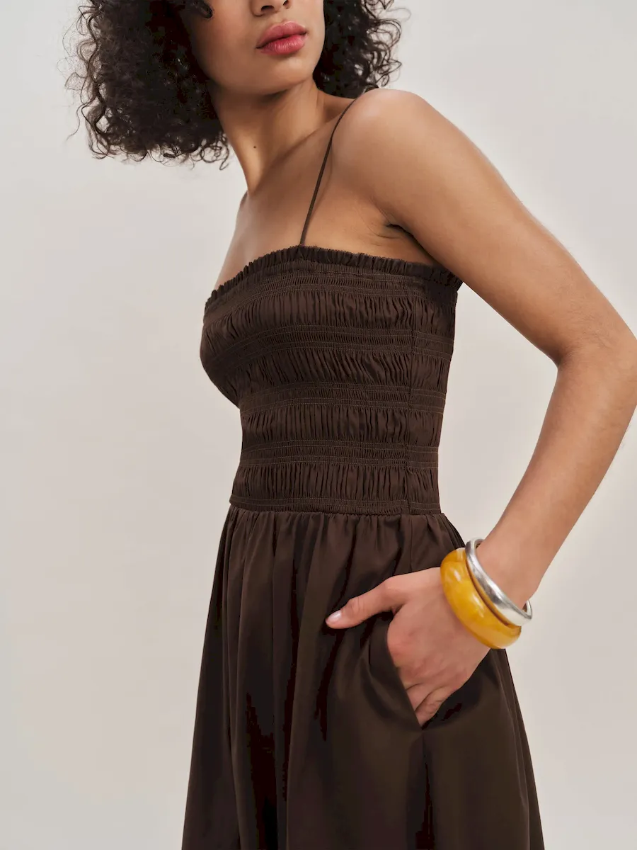 Kerrie Dress - Image 2