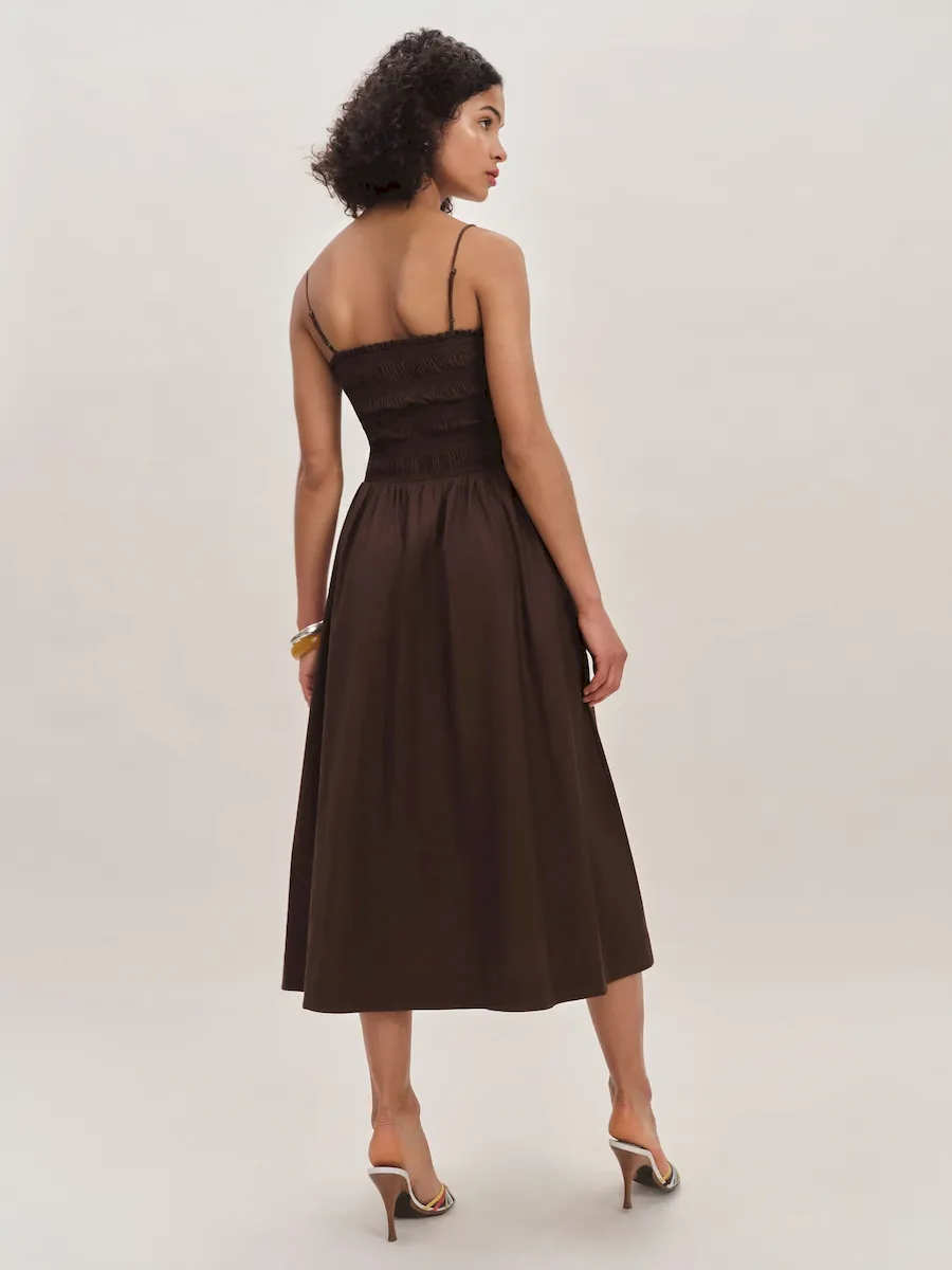 Kerrie Dress - Image 3