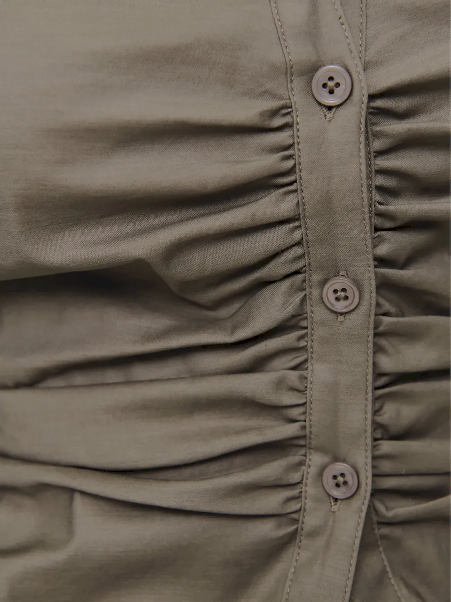 Haze Shirt - Image 6