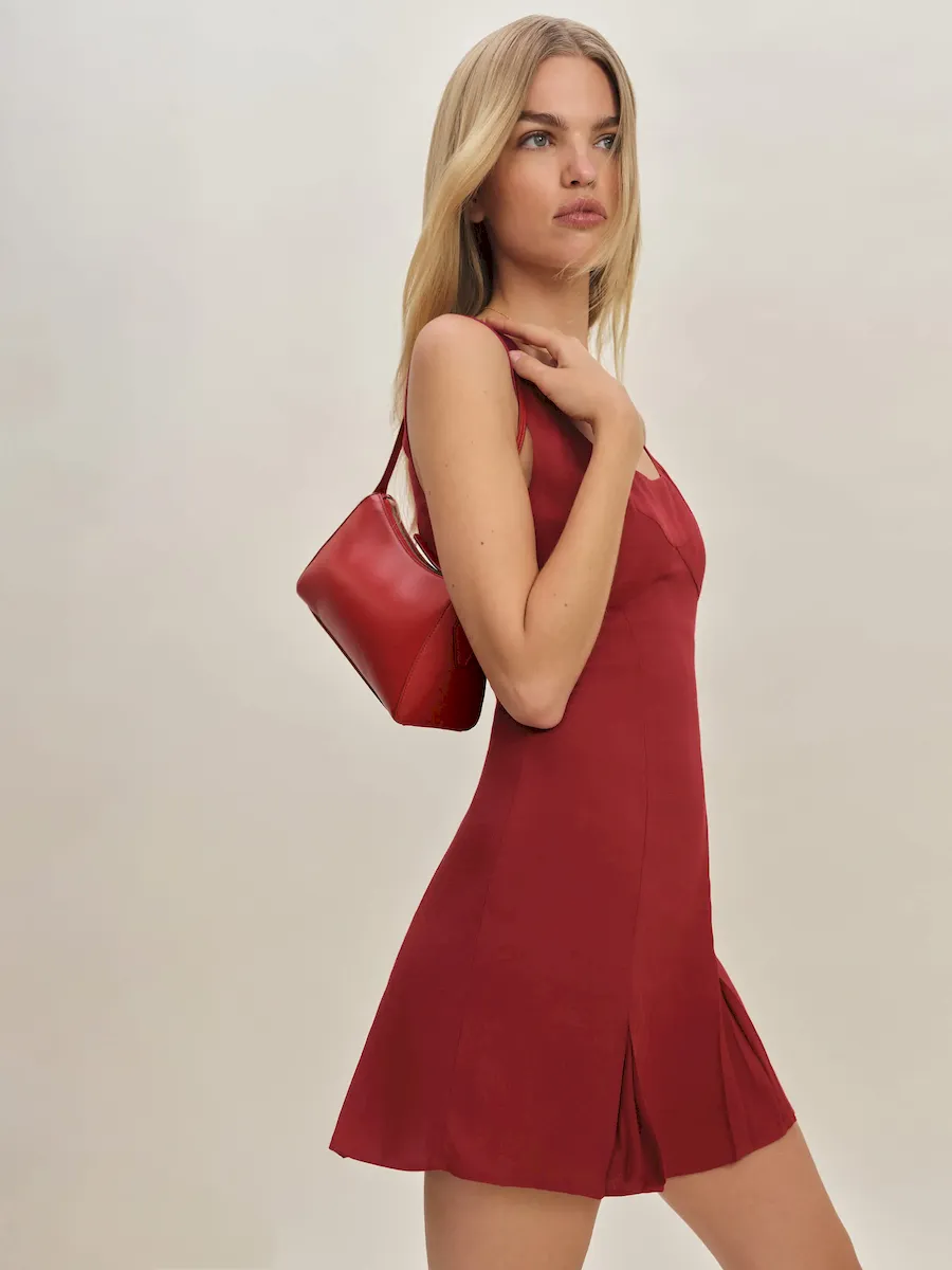 Cher Dress - Image 4