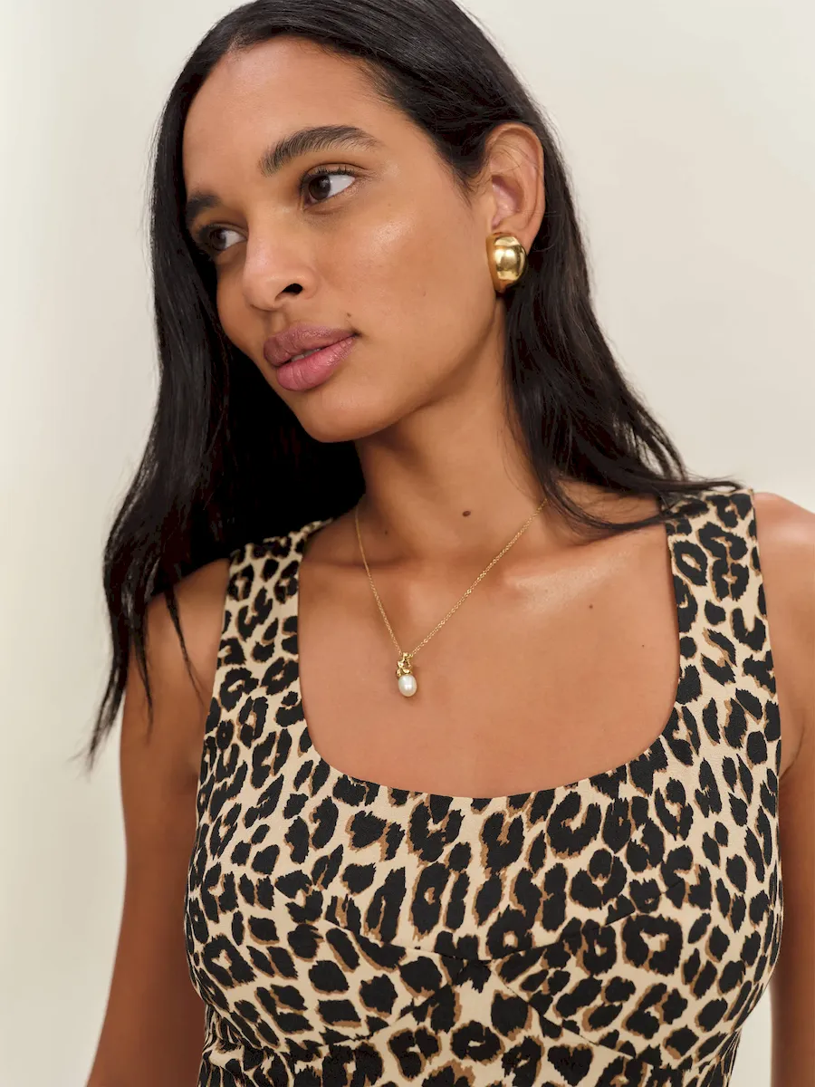 Cher Dress - Image 6