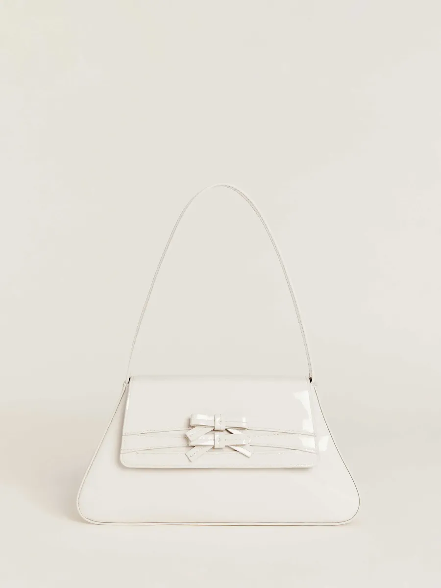 Noreen Shoulder Bag