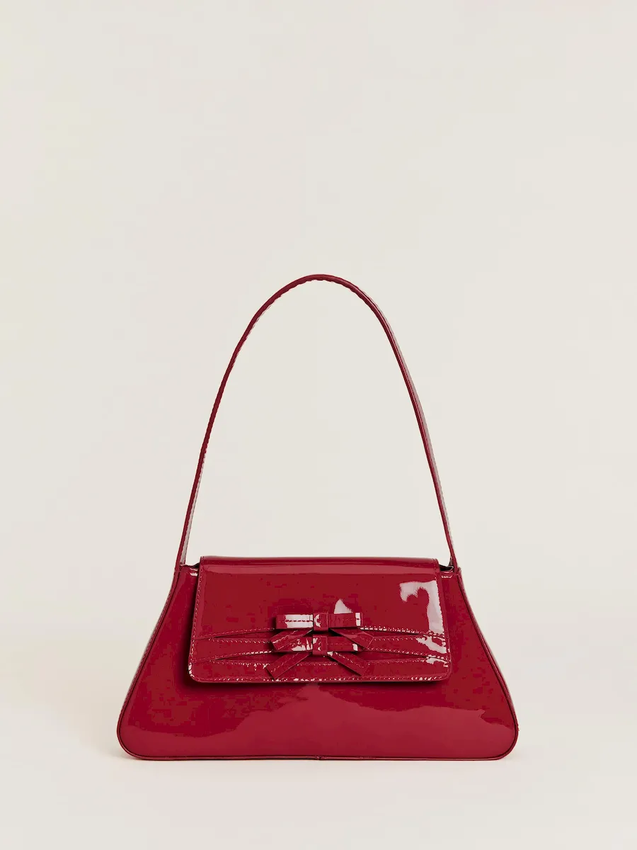 Noreen Shoulder Bag
